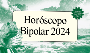 Horóscopo Bipolar: Predicciones para 2024