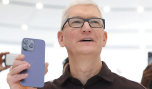 Apple anuncia que iOS 18 tendrá funciones innovadoras que tampoco vas a usar porque el iPhone es para ver TikToks
