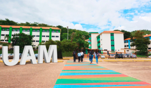 Universidad Arturo Michelena expulsa a estudiantes por pensar